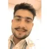 Shekhar Khatik