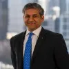 Deepak Gauraha