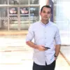 Akhil Mohammed