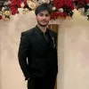 Muhammad Zikria