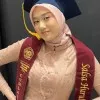Salsa Hurul Aini