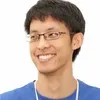 Sean Wang