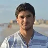 Hussain Ahmed