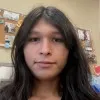 Kevin Pesqueda