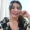 Juliana Migale