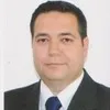 Gian Guido Sgattone
