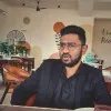Andrew Jairaj