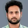 Rogith Ramesh Babu