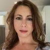Maria Parra