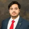 Barron Cohen