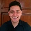 Edgar Sandoval Castillo