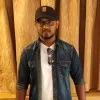 Mathi Sekar