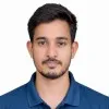 Rushikesh Kadam