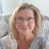 Marguerite Scott