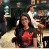Anmol Jha