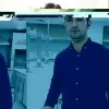 Niaz Ali