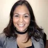Nancy Gonzalez