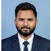 Dileep Kumar Telu
