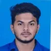 Rakesh Mohan