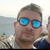 Soumitra Bera