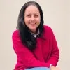Patricia Mendonça