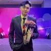 Ken Tan