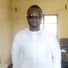 Augustine Chukwukelu