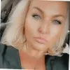 Sheila Blaylock