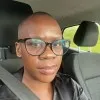 Lindiwe Gumede