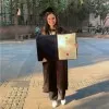 sunayna pathak
