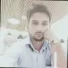 Sandeep Bhat