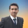 Abdullah Anjum