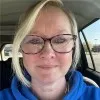 Corinne Bradley