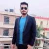 Vivek Tiwari