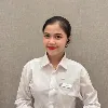 Hanifah Meyda