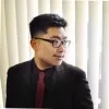Theo Nguyen