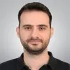 İsmail Cem ELARSLAN