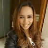 Jerolyn Villarama