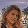 Isabel Barnasque