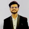 Yash Ravindra Tanpure