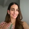 Nadine Chehade