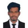 Kasarla Nikhil