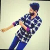 Malladi Nookaraju