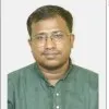 Tapan haldar