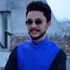Abdul Waqar