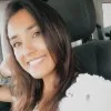 Cyntia Vasquez Moreno