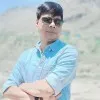 Sushil Mohapatra