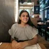 Kinjal Solanki