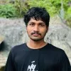 Rajesh Reddy