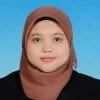 Nurul Adilah Abd Aziz